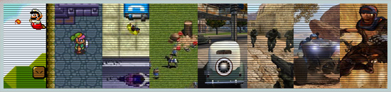 bannergamesdesign