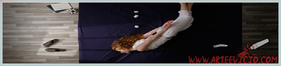 bannerhermorning bannerhermorning