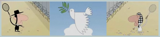 bannerpalestinaisrael bannerpalestinaisrael