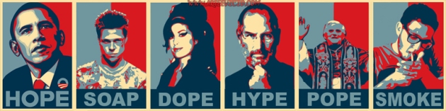 bannersbaracks2 bannersbaracks2
