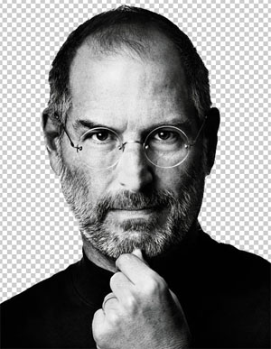 stevesemfundo stevesemfundo