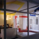 varini-3droom-10