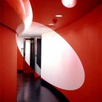 varini-3droom-2