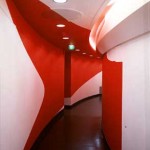 varini-3droom-3
