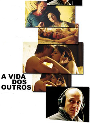 avidadosoutros
