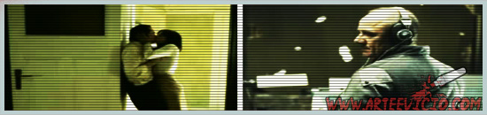banneravidadosoutros1 banneravidadosoutros1