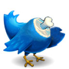 lovechild_of_twitter_and_plurk_by_hotmilkgt