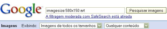 procurandoimagens procurandoimagens