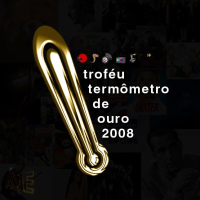 termometrodeouro2008