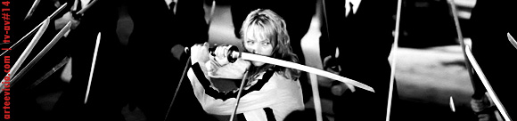banner-kill-bill banner-kill-bill