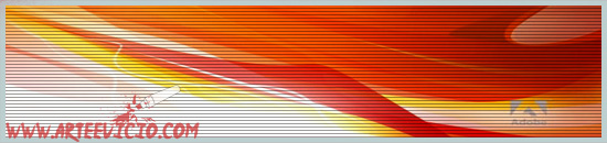 bannerillustratorcs3 bannerillustratorcs3