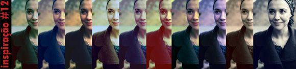 bannerinspiracao12 bannerinspiracao12