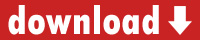 downloadbutton downloadbutton