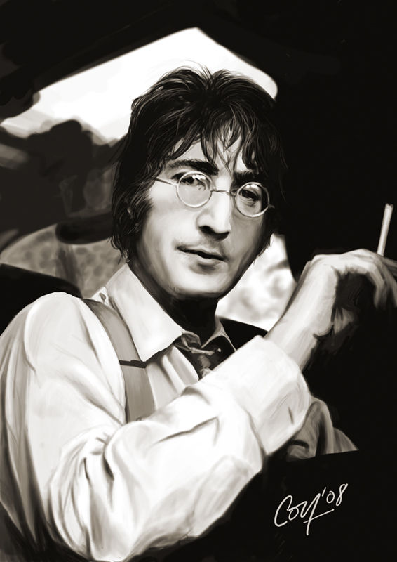 john_lennon_by_artcova