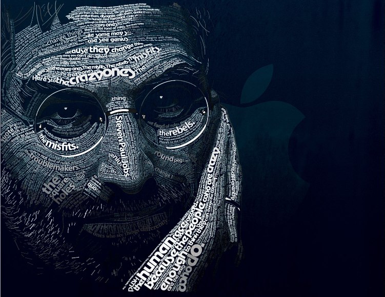 steven_paul_jobs_by_dylanroscover