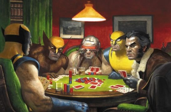 wolverineart_cm-coolidges-dogs-playing-poke_thumb
