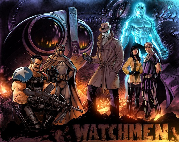 ws_watchmen_by_jprart ws_watchmen_by_jprart