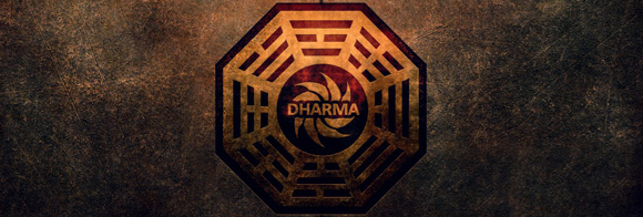 dharma_wide-580 dharma_wide-580