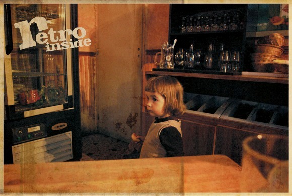 little_girl___retro_inside_by_hairtonic little_girl___retro_inside_by_hairtonic