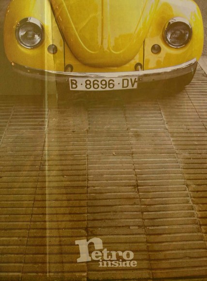 retro_inside_beatle_by_bimba8 retro_inside_beatle_by_bimba8