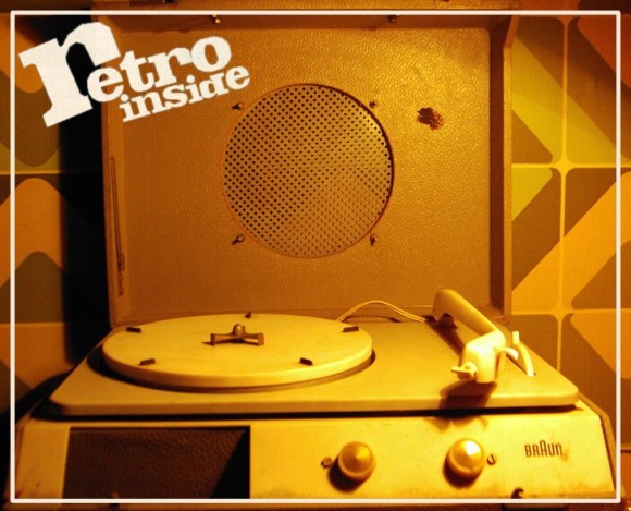 retro_inside_my_record_player_by_oldfashioned retro_inside_my_record_player_by_oldfashioned