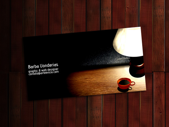 businesscardbarba
