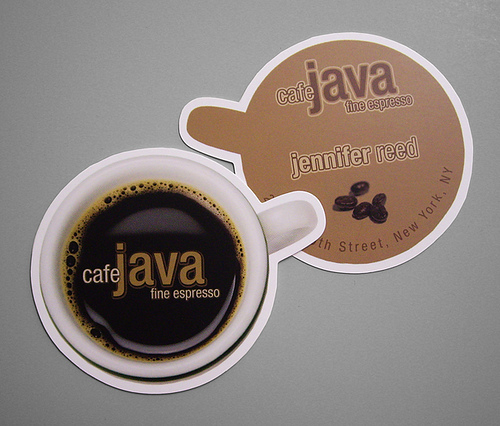 cafejavafineexpresso