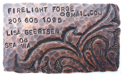 firelightforge
