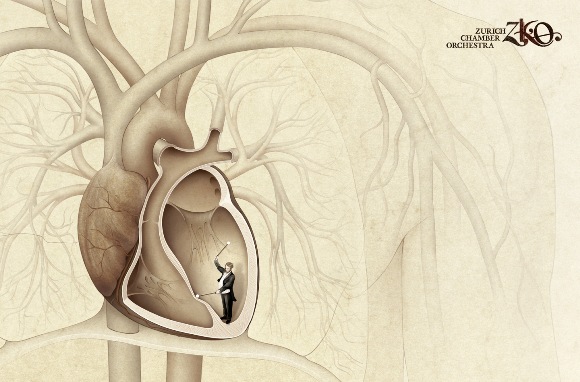 ZKO_Heartbeat ZKO_Heartbeat