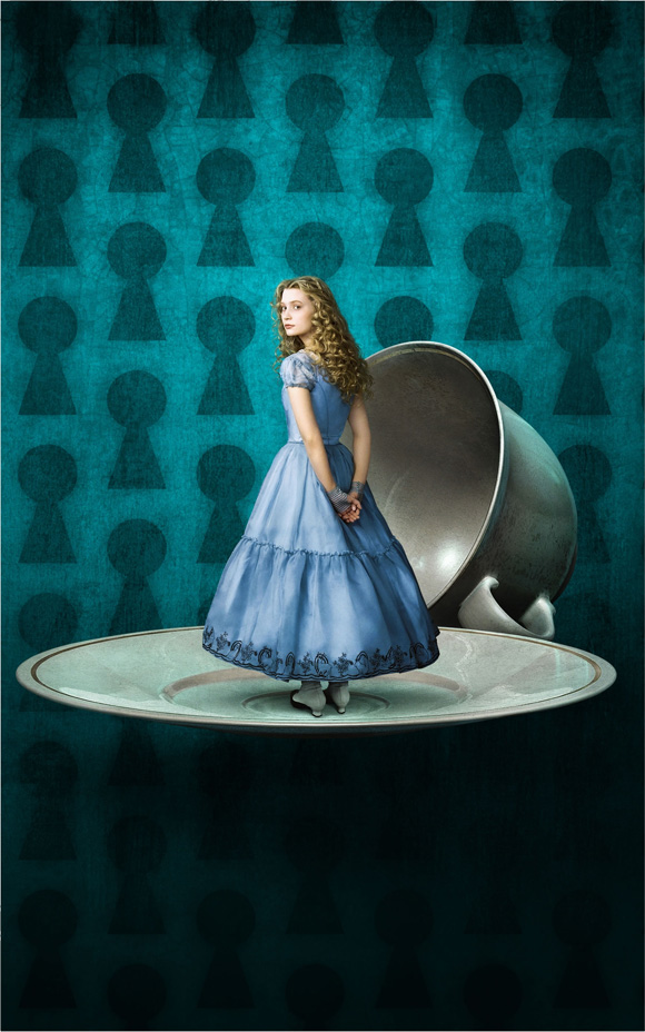 Alice