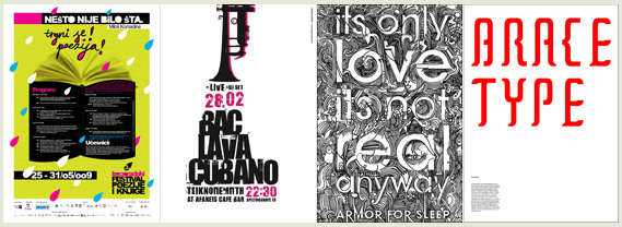 banner-posters banner-posters