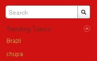 chupa nos TT sidebar