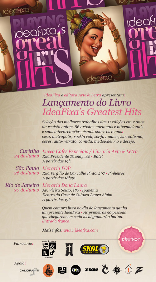lancamento_livro_ideafixa lancamento_livro_ideafixa