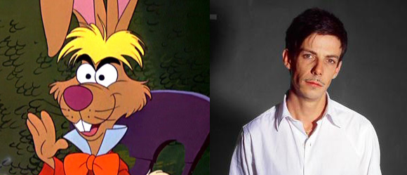 march_hare
