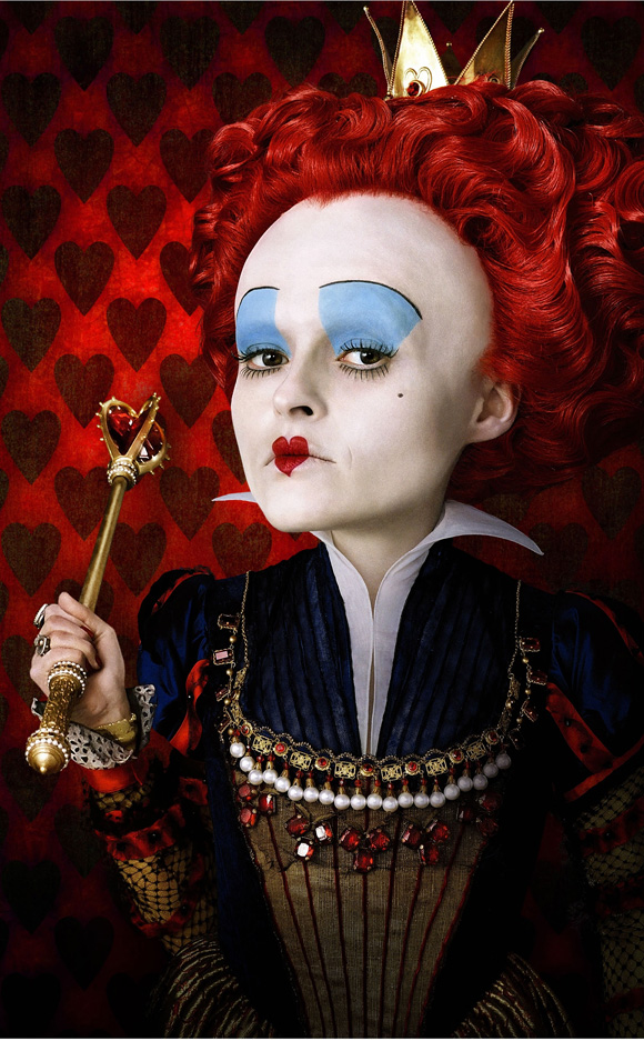 Alice