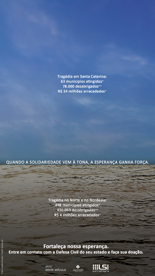 solidariedade solidariedade