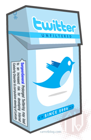 twitterunfiltered twitterunfiltered
