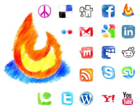 20-web20-icons-pencil
