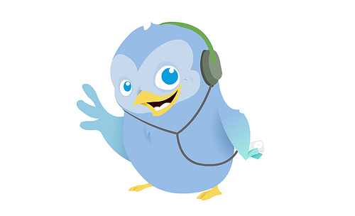 twitter-follow-me