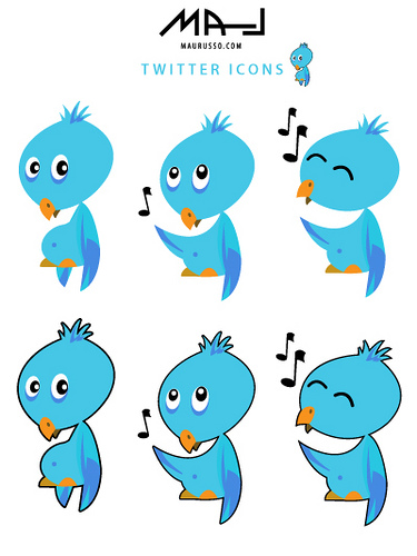 mts-twitter-buttons