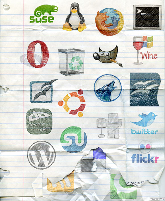 FreeHand_ColorStroked_icon_pac_by_mfayaz