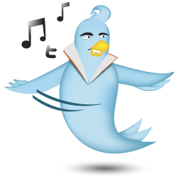 twitter-follow-me