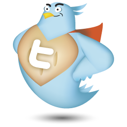 twitter-follow-me
