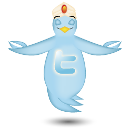 twitter-follow-me