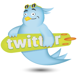 twitter-follow-me