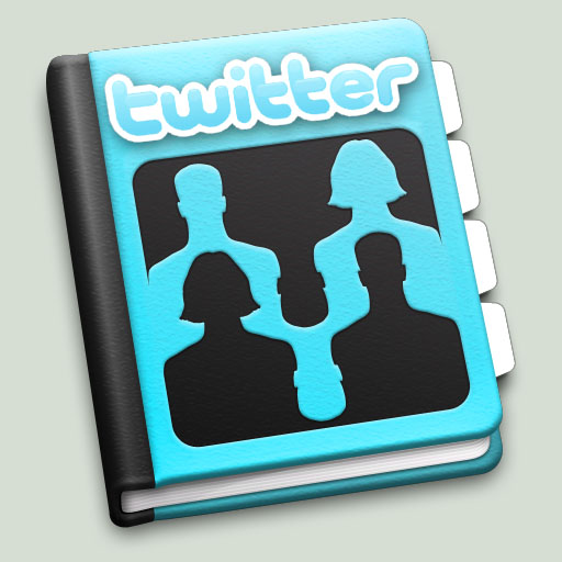 twitter-follow-me