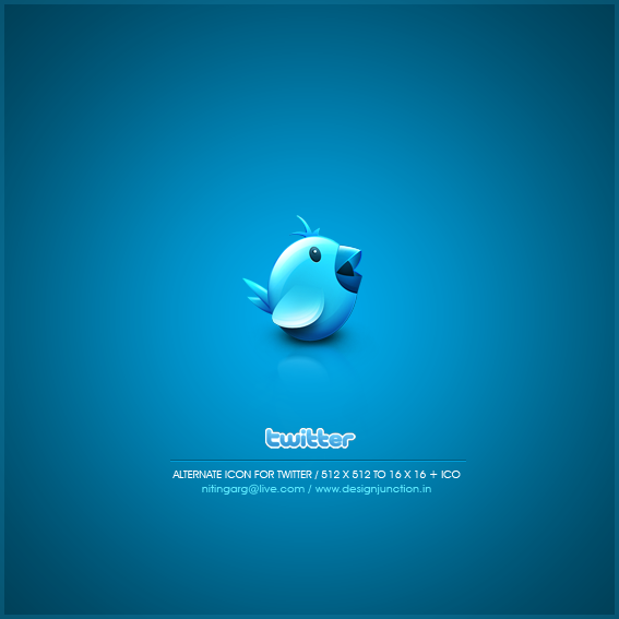 Twitter_Bird_by_freakyframes