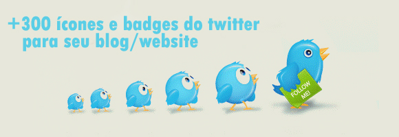 twitter-follow-me twitter-follow-me