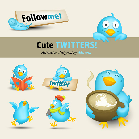 twitter-follow-me