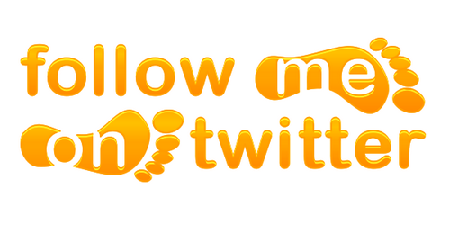 follow-me-500